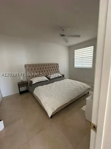 3125 NE 184th Street Aventura FL 33160