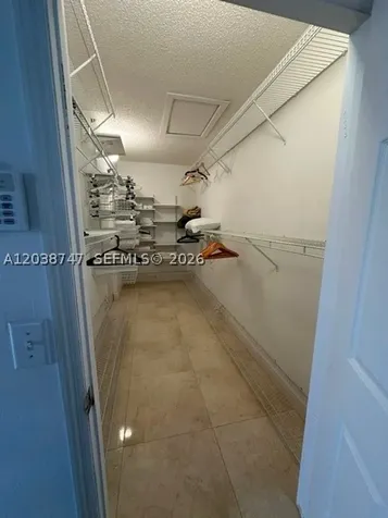 3125 NE 184th Street Aventura FL 33160