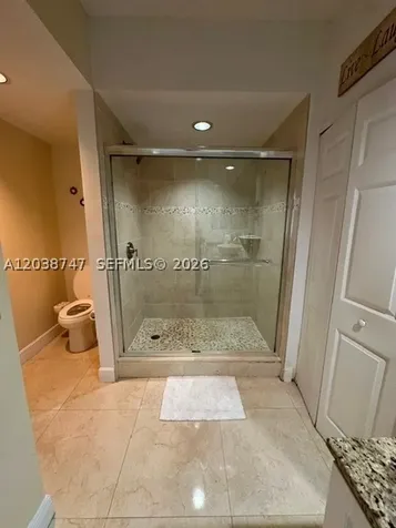 3125 NE 184th Street Aventura FL 33160