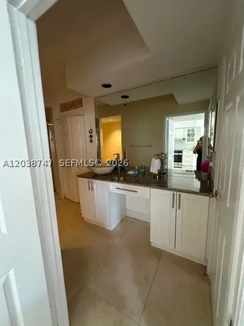 3125 NE 184th Street Aventura FL 33160