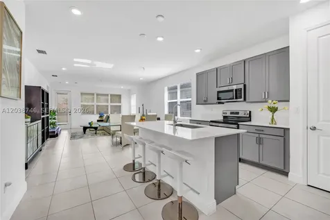 4242 Rosa Drive Deerfield Beach FL 33064
