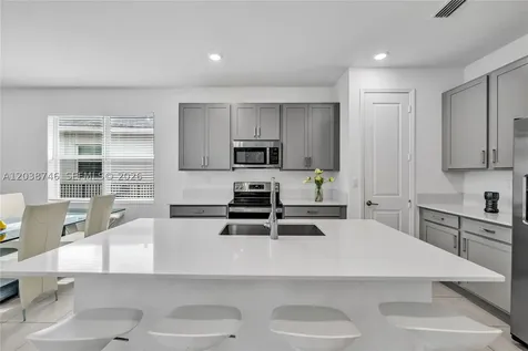 4242 Rosa Drive Deerfield Beach FL 33064