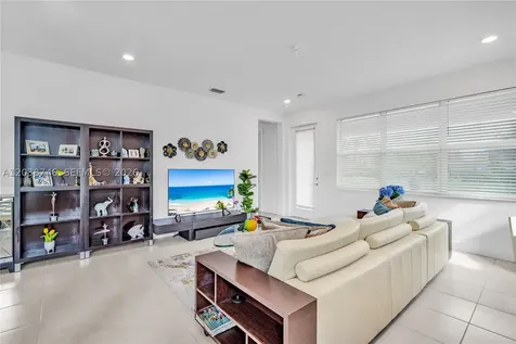 4242 Rosa Drive Deerfield Beach FL 33064