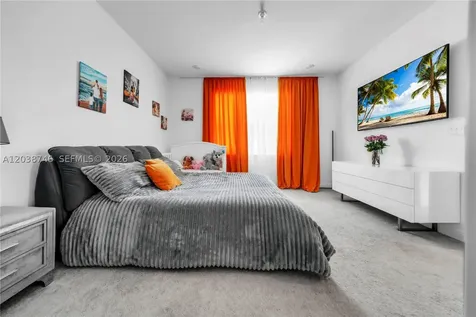 4242 Rosa Drive Deerfield Beach FL 33064
