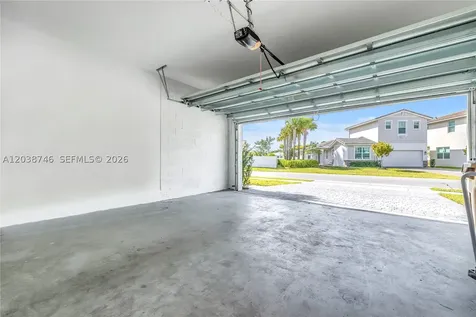 4242 Rosa Drive Deerfield Beach FL 33064
