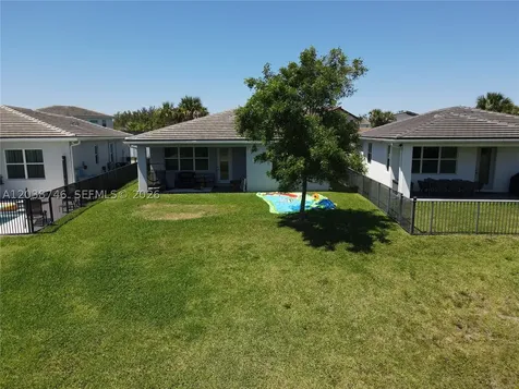 4242 Rosa Drive Deerfield Beach FL 33064