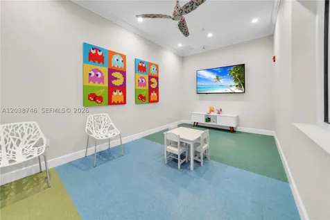 4242 Rosa Drive Deerfield Beach FL 33064