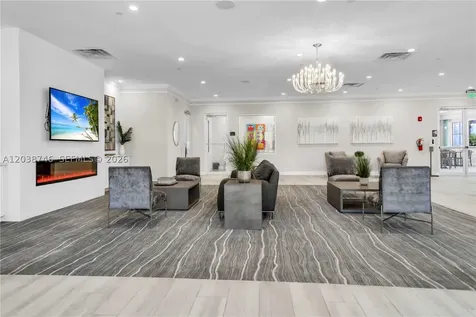 4242 Rosa Drive Deerfield Beach FL 33064
