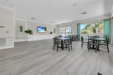 4242 Rosa Drive Deerfield Beach FL 33064