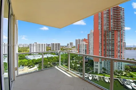 3330 NE 190th Street Aventura FL 33180