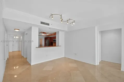 3330 NE 190th Street Aventura FL 33180