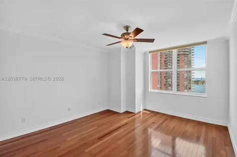 3330 NE 190th Street Aventura FL 33180