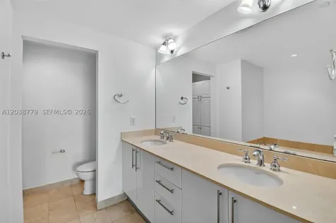 3330 NE 190th Street Aventura FL 33180