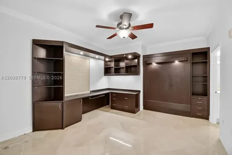 3330 NE 190th Street Aventura FL 33180