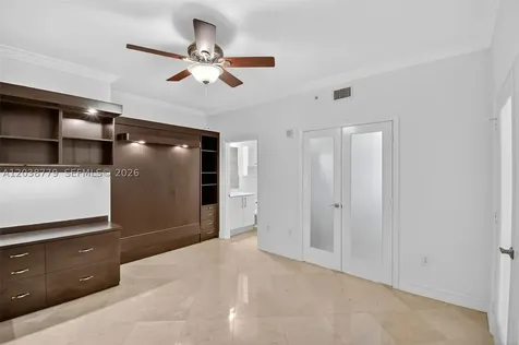 3330 NE 190th Street Aventura FL 33180