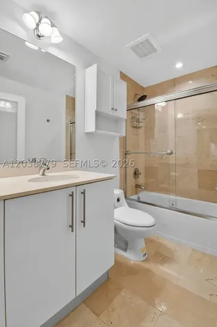 3330 NE 190th Street Aventura FL 33180