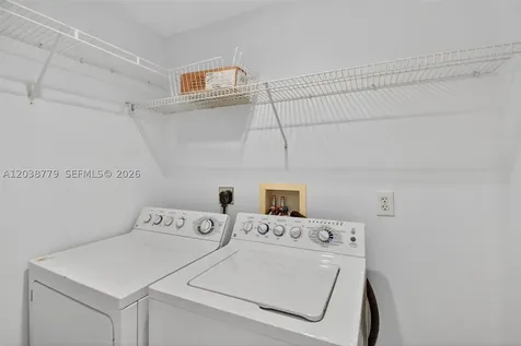 3330 NE 190th Street Aventura FL 33180
