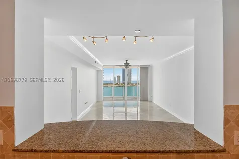 3330 NE 190th Street Aventura FL 33180