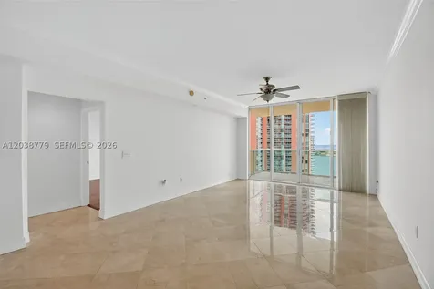 3330 NE 190th Street Aventura FL 33180