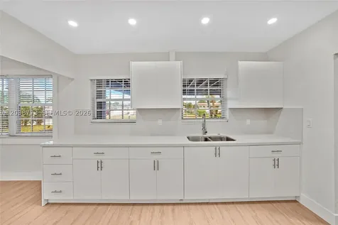1805 NW 189th Terrace Miami Gardens FL 33056
