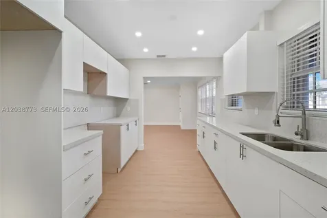 1805 NW 189th Terrace Miami Gardens FL 33056