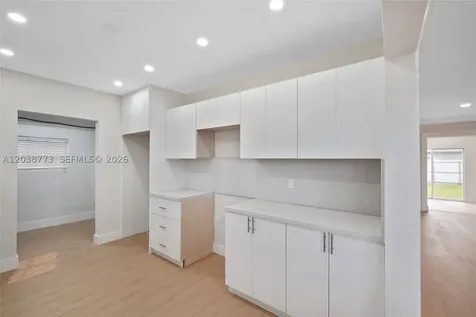 1805 NW 189th Terrace Miami Gardens FL 33056