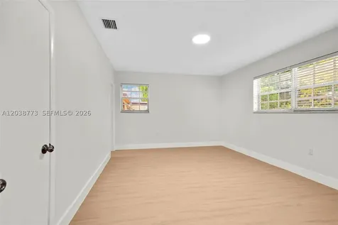 1805 NW 189th Terrace Miami Gardens FL 33056