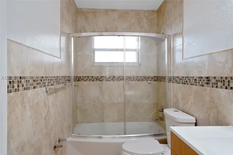 1805 NW 189th Terrace Miami Gardens FL 33056
