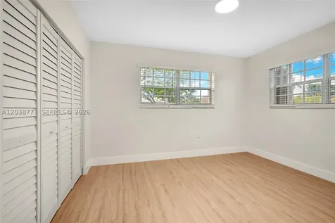 1805 NW 189th Terrace Miami Gardens FL 33056