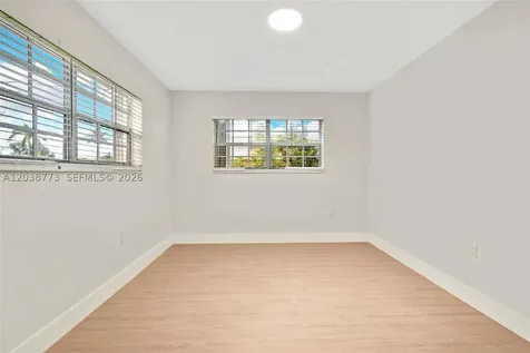 1805 NW 189th Terrace Miami Gardens FL 33056