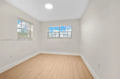 1805 NW 189th Terrace Miami Gardens FL 33056