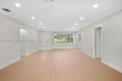 1805 NW 189th Terrace Miami Gardens FL 33056