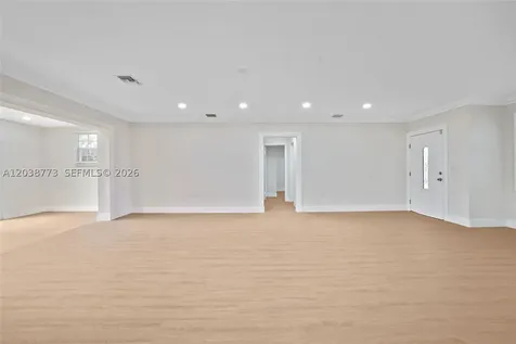 1805 NW 189th Terrace Miami Gardens FL 33056