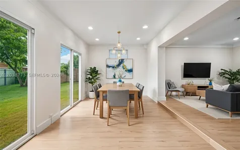 1805 NW 189th Terrace Miami Gardens FL 33056