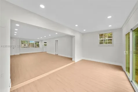 1805 NW 189th Terrace Miami Gardens FL 33056