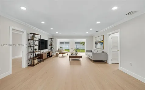 1805 NW 189th Terrace Miami Gardens FL 33056