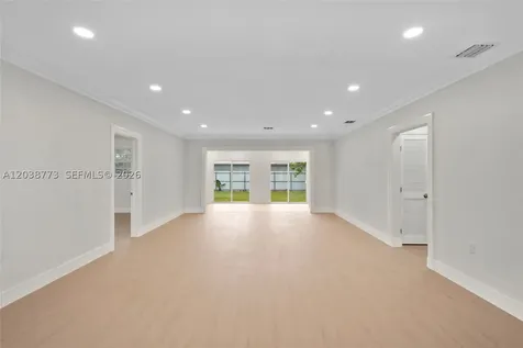 1805 NW 189th Terrace Miami Gardens FL 33056