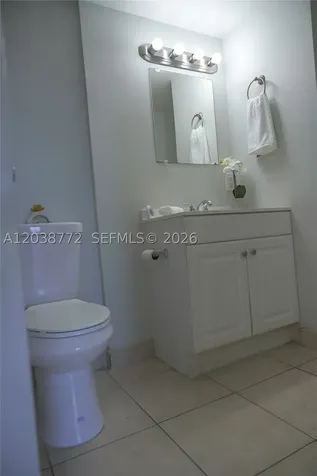 482 NW 165th St Road Miami FL 33169