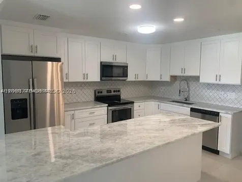 272 NW 79th Avenue Margate FL 33063
