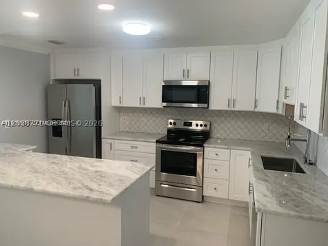 272 NW 79th Avenue Margate FL 33063