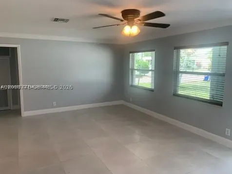 272 NW 79th Avenue Margate FL 33063