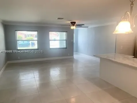 272 NW 79th Avenue Margate FL 33063