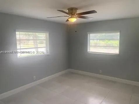 272 NW 79th Avenue Margate FL 33063