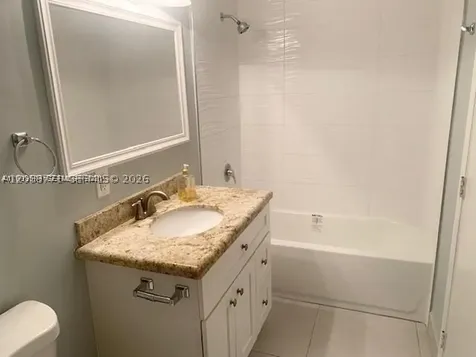 272 NW 79th Avenue Margate FL 33063