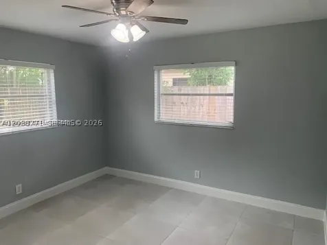272 NW 79th Avenue Margate FL 33063