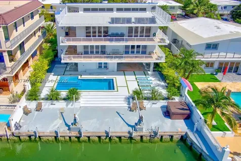 177 Lorelane Place Key Largo FL 33037
