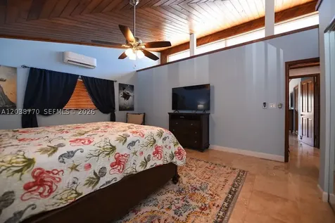 177 Lorelane Place Key Largo FL 33037