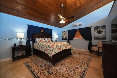 177 Lorelane Place Key Largo FL 33037