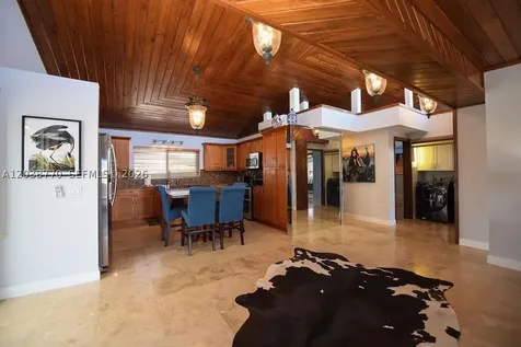 177 Lorelane Place Key Largo FL 33037