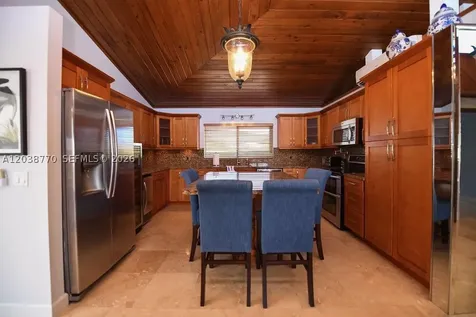 177 Lorelane Place Key Largo FL 33037
